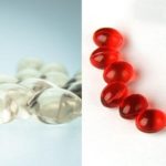 Bien choisir ses OMÉGA 3 : HUILE DE KRILL ou HUILE DE POISSON ? Bien choisir ses OMÉGA 3 : HUILE DE KRILL ou HUILE DE POISSON ?