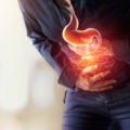 Repas de fête : Indigestion, gueule de bois, digestion difficile que faire ?