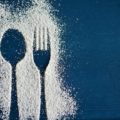 Comment manger moins pour maigrir : 5 astuces coupe faim naturel