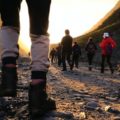 MARCHER pour sa santé = marcher 10 000 PAS par jour, vraiment ?