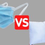 Se protéger du COVID 19 : mieux dormir pour renforcer son système immunitaire