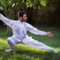 Tai Chi pour séniors : l’efficacité du Tai Chi Chuan dans la prévention des chutes