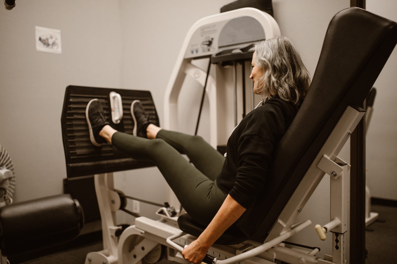 Hypertension et Ménopause 💓 Solution Simple pour Réduire la Tension