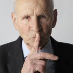 [BIEN VIEILLIR / SENIORS] : 5 secrets pour se maintenir en bonne santé même chez les personnes âgées.