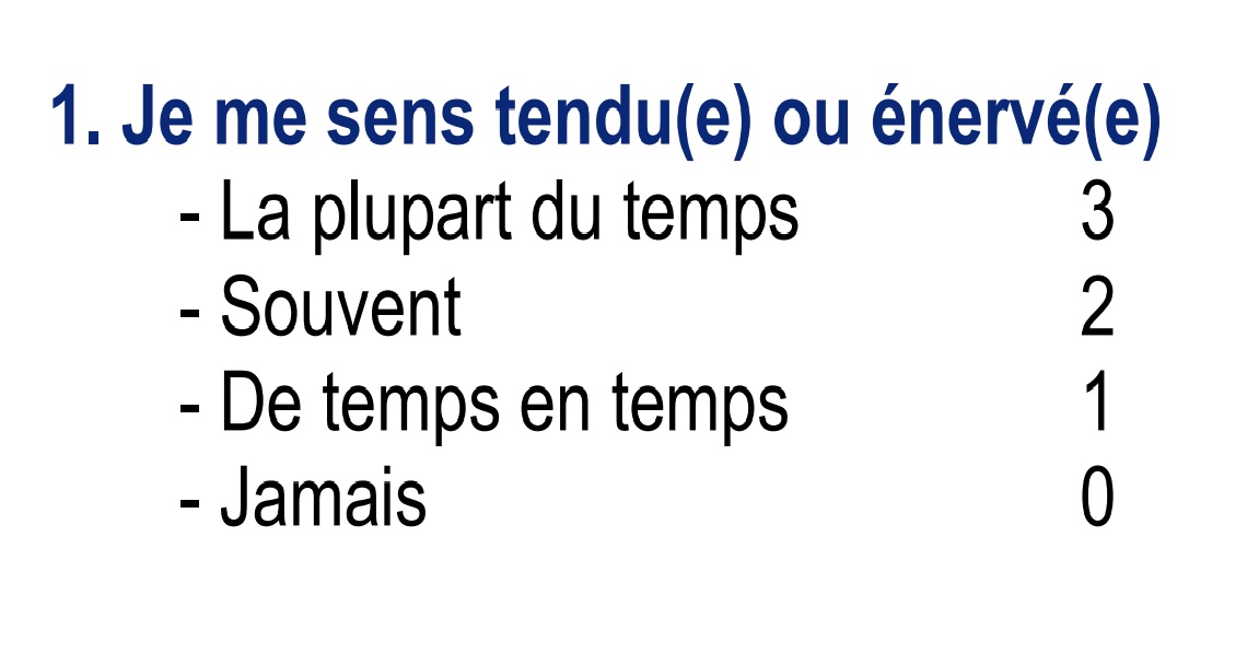 chelle-d-anxi-t-et-de-d-pression-outil-incontournable-en