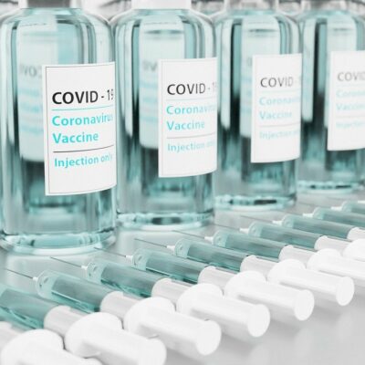 COVID-19 et vaccin : les vaccins anti-COVID sont-ils encore utiles ?