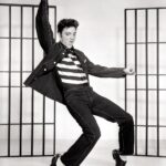 Les bénéfices de la danse pour la santé :  une activité physique simple et amusante.
