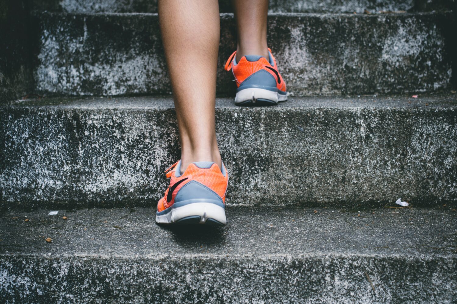 Jambes lourdes, varices : vous en êtes où ? [AVVQ et autres tests]