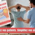 Engagez vos patients. Simplifiez vos séances.