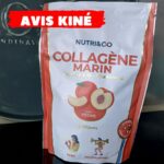 Collagène Nutri&Co : Mon Avis de Kiné 🩺pour Tout Savoir