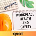 QVCT Qualité de Vie et Conditions de Travail