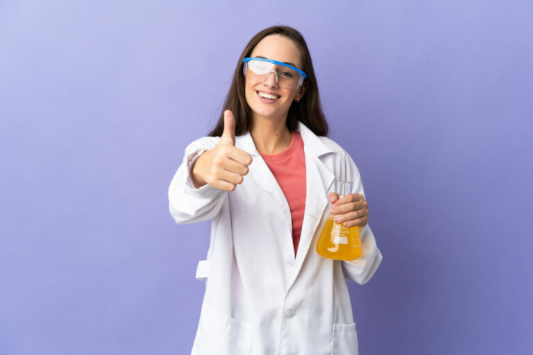 La vitamine K2 contre les crampes nocturnes c'est validé !
