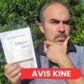 Collagène Aroma Zone Avis Kiné sincère et test complet