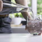Vous pensez boire assez d’eau ? Vous vous trompez (comme 4 Français sur 5) !