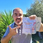 Collagène Marin Humble+ : miracle anti-âge ou arnaque marketing ? [AVIS]