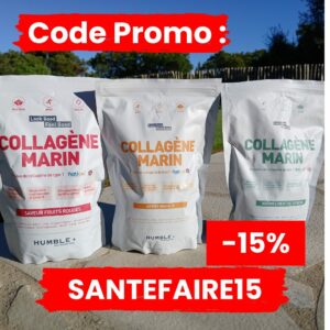 Code Promo Humble + 15% de réduction