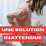🚶Mal de dos : la solution inattendue (et gratuite) que personne ne vous prescrit