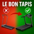 Choisir son tapis de marche ou tapis de course : comment faire ?