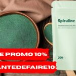 Code promo Vegalia : -10% avec le code SANTEDEFAIRE10