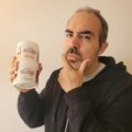 Mon avis de kiné sur les tripeptides de collagène Nutri&Co