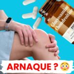 Glucosamine et chondroïtine : efficacité réelle contre l’arthrose, dangers, effets secondaires et avis scientifiques Glucosamine et chondroïtine : efficacité réelle contre l’arthrose, dangers, effets secondaires et avis scientifiques