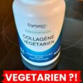 Collagène végétarien Dynveo : arnaque ou révolution ?