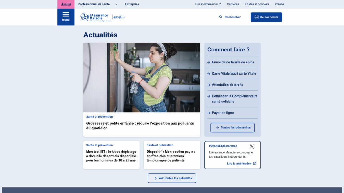 Comment obtenir les aides financières nationales pour vos projets ?