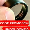 Code Promo UltraHuman